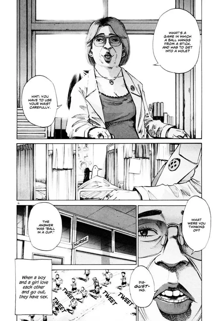 Goodnight Punpun Chapter 7 image 05_optimized